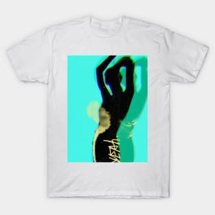 Dance T-Shirt